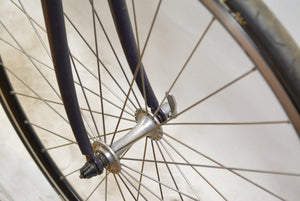 Simonelli Lo-Pro Singlespeed RH 56
