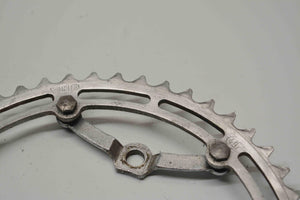 Simplex Competition Kettenblatt 49 Zahn 116 mm Lochkreis