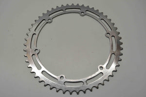 Simplex Competition Kettenblatt 51 Zahn 116 mm Lochkreis