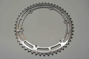 Simplex Competition Kettenblatt 51 Zahn 116 mm Lochkreis