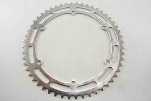 Simplex Kettenblatt 52 Zahn 156 mm Lochkreis