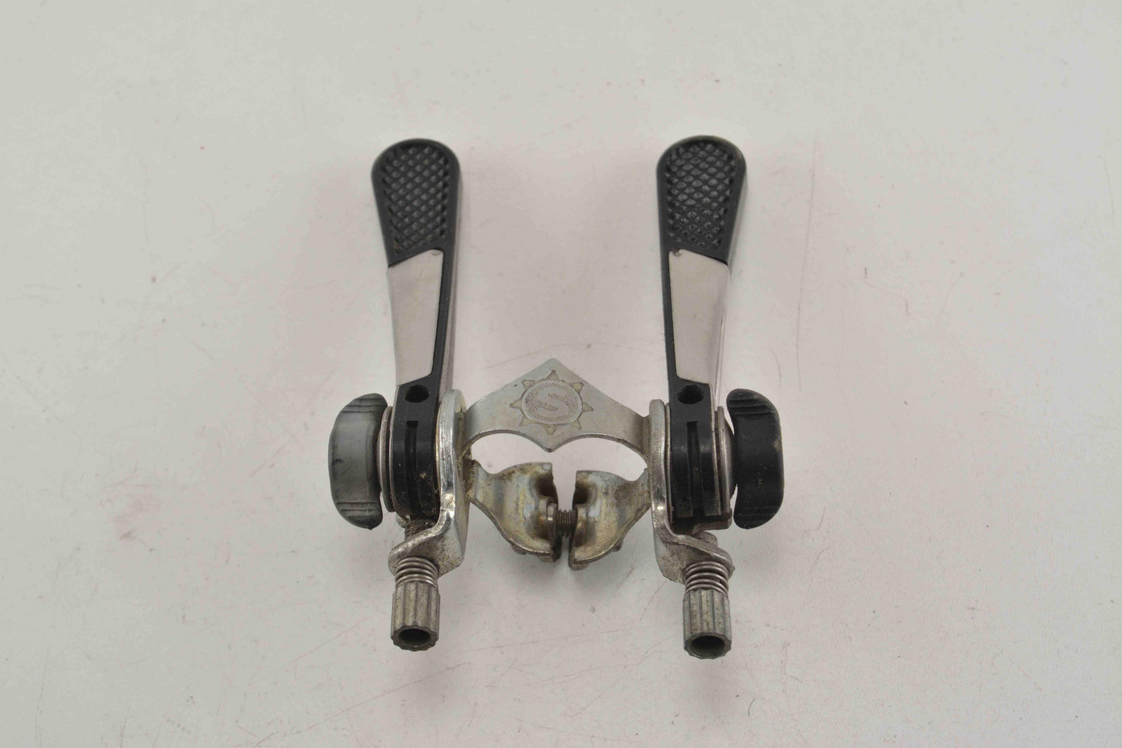 Simplex Prestige Schalthebel