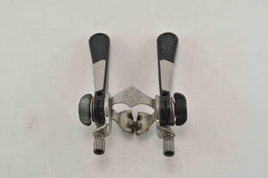 Simplex Prestige Schalthebel