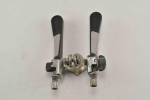 Simplex Prestige Schalthebel
