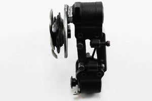 Simplex S001 Schaltwerk