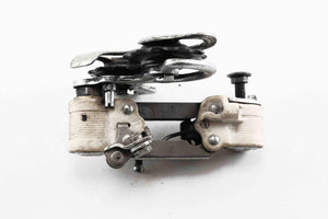 Simplex S001 Schaltwerk