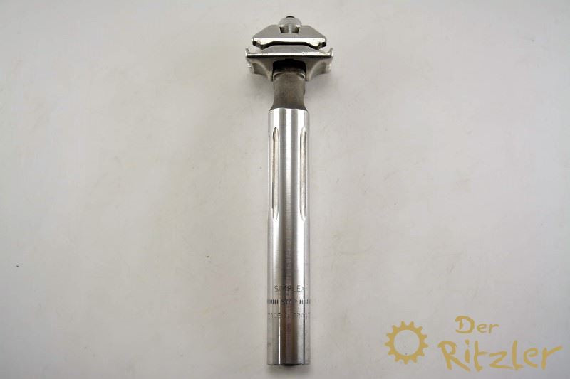 Simplex SLJ 6164 Sattelstütze 25,0