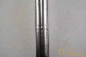 Simplex SLJ 6164 Sattelstütze 26,4