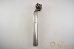 Simplex SLJ 6164 Sattelstütze 26,4