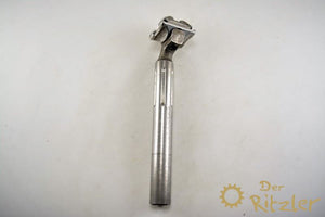 Simplex SLJ 6164 Sattelstütze 26,4