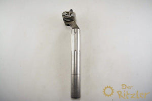 Simplex SLJ 6164 Sattelstütze 26,4