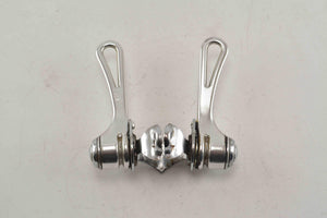 Simplex SLJ Schalthebel