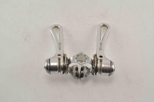 Simplex SLJ Schalthebel