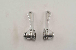 Simplex SLJ Schalthebel