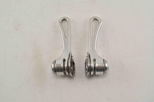 Simplex SLJ Schalthebel