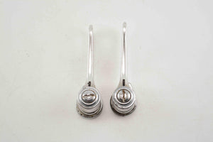 Simplex SLJ Spidel Schalthebel