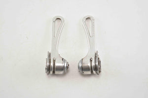 Simplex SLJ Spidel Schalthebel