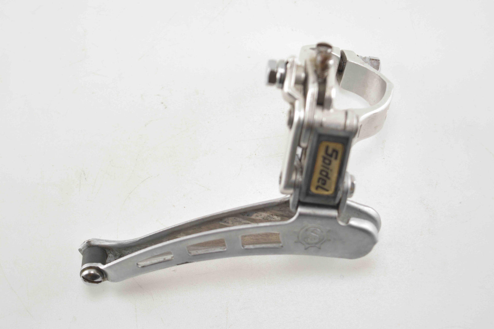 Simplex SLJ Spidel Umwerfer