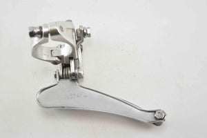 Simplex SLJ Spidel Umwerfer