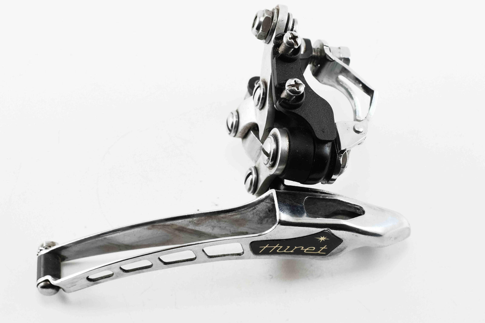 Huret Success-Duopar CPSC Umwerfer