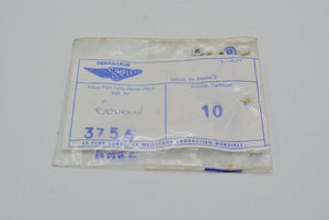 Simplex 3754 M3 Mutttern