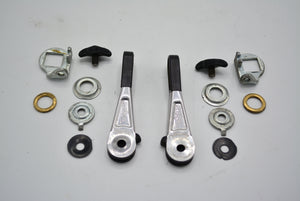 Simplex Prestige الجيل الخامس NOS