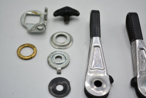 Simplex Prestige الجيل الخامس NOS