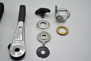 Simplex Prestige الجيل الخامس NOS