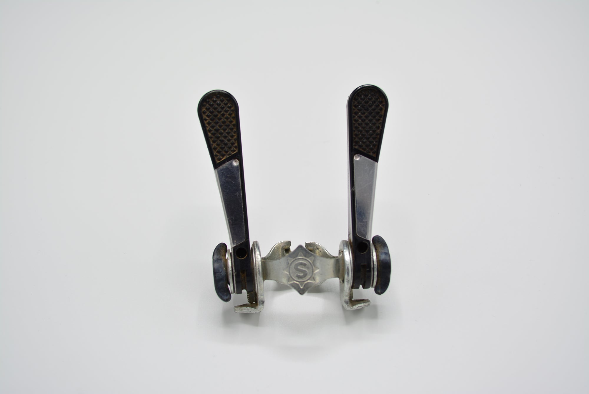 Manettes LEVIERS DE VITESSES ANCIEN Simplex Prestige Shifter Manettes LEVIERS DE VITESSES ANCIEN Simplex Prestige Shifter