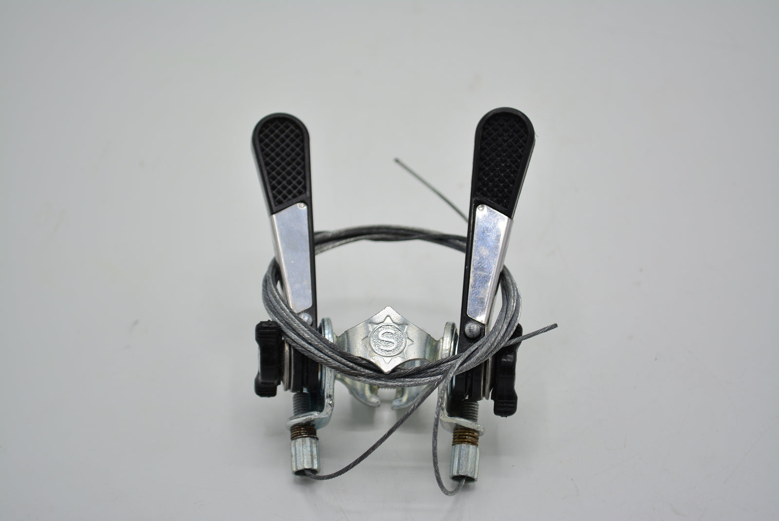 Simplex Prestige 5. Generation NOS