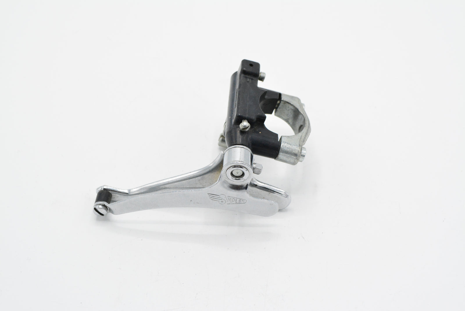 Simplex SA02 Umwerfer