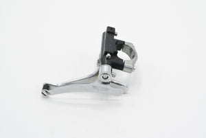 Simplex SA02 Umwerfer