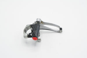 Simplex SA02 Umwerfer