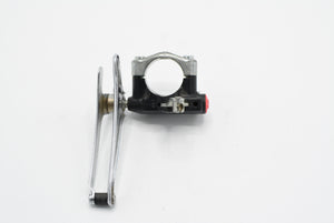 Simplex SA02 Umwerfer