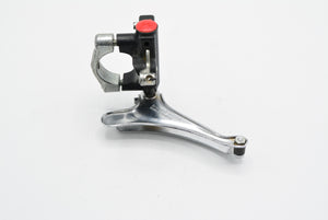 Simplex SA02 Umwerfer