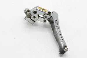 Simplex SJ A222 Umwerfer