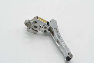 Simplex SJ A222 Umwerfer