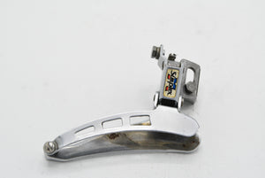 Simplex SJ A222 Umwerfer