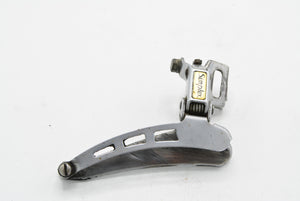 Simplex SJ A222 Umwerfer