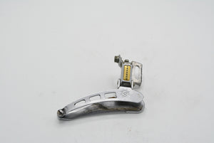 Simplex SJ A222 Umwerfer