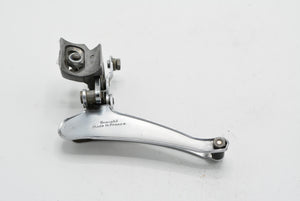 Simplex SJ A222 Umwerfer