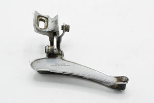 Simplex SJ A222 Umwerfer