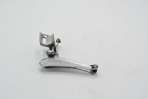 Simplex SJ A222 Umwerfer