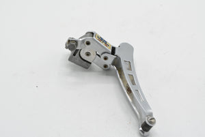 Simplex SJ A222 Umwerfer