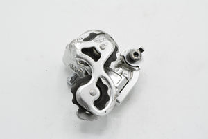 Simplex Super LJ 6600 Schaltwerk