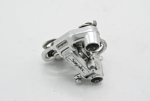 Simplex Super LJ 6600 Schaltwerk