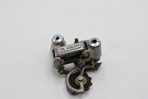 Simplex SX 610 Schaltwerk