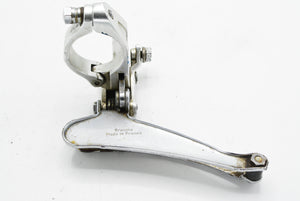 Simplex Super L.J Umwerfer