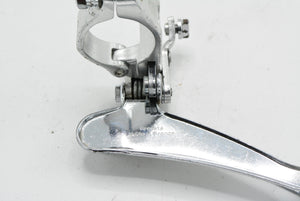 Simplex Super L.J Umwerfer