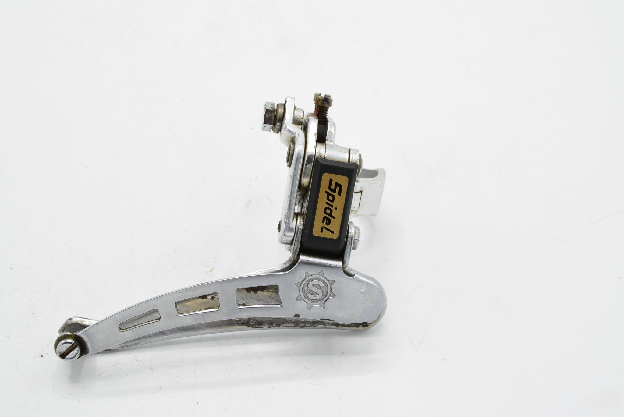 SIMPLEX DÉRAILLEUR AVANT Serr Double EUR 31,67 - FR SIMPLEX DÉRAILLEUR AVANT Serr Double EUR 31,67 - FR
